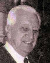 Obituary information for David Roy Stoner