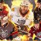 Chicago Wolves v. Texas Stars event image