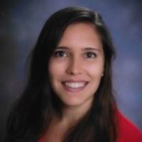 6 "Taft-morales" profiles