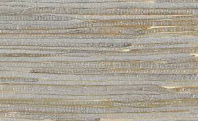 Grasscloth Wallpaper In Metallic And Off White Design By Seabrook Wall Burke Decor Here you can find the best metallic silver wallpapers uploaded by our community. seabrook wallcoverings