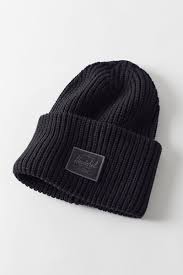 Herschel Supply Co Juneau Beanie Herschel Supply Herschel Supply Co Beanie