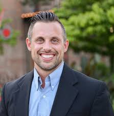 Businessmen to run for state House seat