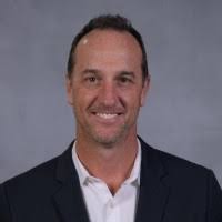 Jennifer Feathers Email & Phone Number