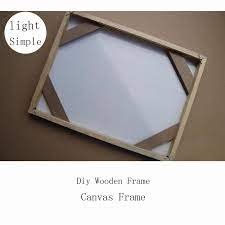 Pin On Frames