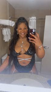 dirtykelsie photos and videos from OnlyFans - FameRegistry.com