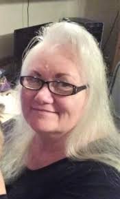 Patsy Doane Obituary (1949