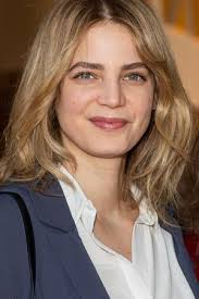 Cast & Crew for Heiter bis tödlich: Henker & Richter Season 1