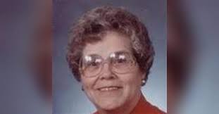 LaVerne E. Krause Obituary