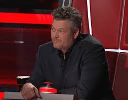 The 'voice' cast makes so much money as coaches on the hit reality show. What Decisions Did Blake Shelton Make For Team Blake On The Voice Videos B104 Wbwn Fm