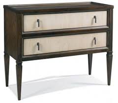 With 110 years experience in crafting the finest home furnishings, hickory white furniture offers what every discerning furniture buyer is interested in style that's in. Hickory White Bedroom Nolan Chest 245 72 Ariana Home Furnishings Cumming Ga