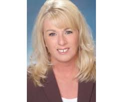 Bethany Bohn Obituary (2023)