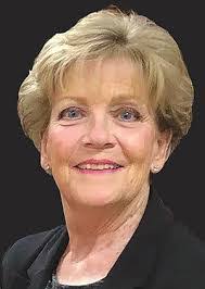 Beth Bogard's Instagram, Twitter & Facebook