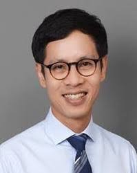 Never miss another show from ee ping tan. Dr Tan Kian Teo Novena Medical Center Singapore