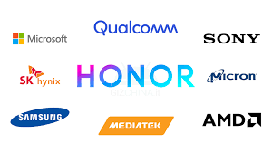 4,50 mm je priemer vychádzajúci z interných testov v laboratóriu honor. Ehre Gewinnt Alle Partnerschaften Zuruck Das Gespenst Des Verbots Verschwindet Gizchina It