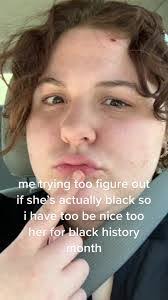 Anna Hoffpauir's Instagram, Twitter & Facebook