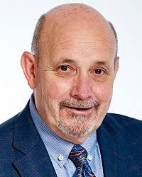 McNew succeeds Wittenberg as Klaussner CEO