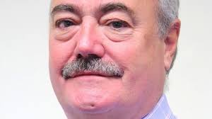 Conservative Peter Oakford Wins His County Council Seat by Just 1%