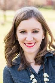 Emily Shaver's Instagram, Twitter & Facebook