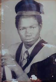 Collins Omondi Art (@collimondi)