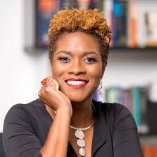 The Cave Hill Law Faculty proudly congratulates its recent graduates Arya  Redhead (Grenada), Annika Bellot (Dominica), Jeniece St Romain (Antigua &  Barbuda) Michelle Slack (St Kitts & Nevis) and Shaquille Newton (Barbados)