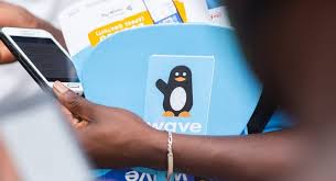 Wave recrute un ingénieur produit – Offre d’emploi - Offres d'emploi