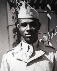 Making sure Southern Maryland's fallen are not forgotten