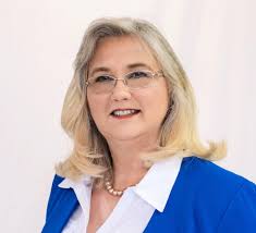 Sheree Edmondson Agency