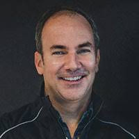 How 7 Top Brand Leaders Are Dealing With the Covid-19 Crisis