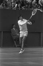 Did you scroll all this way to get facts about ilie nastase? Ilie NÄƒstase Career Statistics Wikipedia