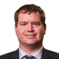 10+ "Justin Spry" profiles