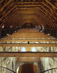 Homepage Ai Design S R O Www Arch Cz Aidesign Interior Architecture Design Timber Structure Architecture