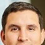 Donnie Mike Apodaca, II