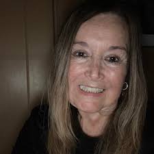 Rose Marie Jameson (@rosemarie.jameson.5) • Facebook