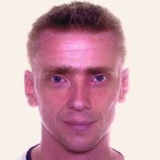 Kim Dieter Pedersen--Emails and Phone Numbers