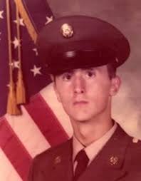 Billy J. Martin, Jr. Obituary