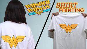 High resolution and print ready for digital printing. 31 Creative Handmade T Shirt Painting Best