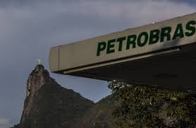 Petrobras has 49,050 employees across 7 locations and $53.68 b in annual revenue in fy 2020. Brazil S Petrobras Posts Loss Following Settlement Charges Wsj