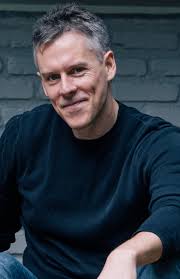 Diablo IV: Vessel of Hatred (Video Game 2024)