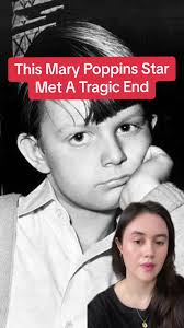 Matthew Garber Death