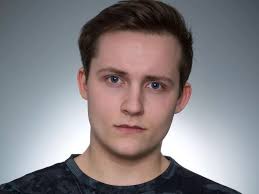 Emmerdale Lachlan actor Thomas Atkinson reveals he was mugged at knife  point in Paris