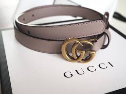 The gucci belt is measured from point a to point b. How To Pick Your Gucci Belt Size Sandra F Silva