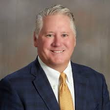 Merrill Financial Advisors in Paramus, NJ 07652