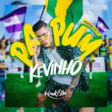 See the lyrics of each song, good design and easy access, air music funk brazil. Papum Mc Kevinho Download Baixar Musica