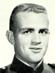 Gary Olin's Instagram, Twitter & Facebook