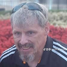 Best sounding exhaust for the mags?