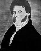 State Representative