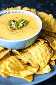 Nacho cheese sauce is so stinkin' delicious. Nacho Cheese Sauce Cinema Style Nacho Cheese Hungry For Goodies