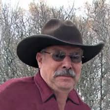 Obituary information for Gerald King Anderson