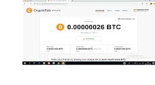 The fastest way to get freebitcoin. Can I Mine With Google Cloud Cloud Mining Faucet Recruit Construction Staff