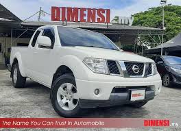 We would like to show you a description here but the site won't allow us. Dimensi My Jual Beli Kereta Terpakai Sell Your Car To Dimensi My Car Wanted High Trade In Price
